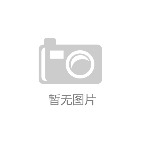 [ZLYQX]轉盤軸承的質量檢測方法及介紹