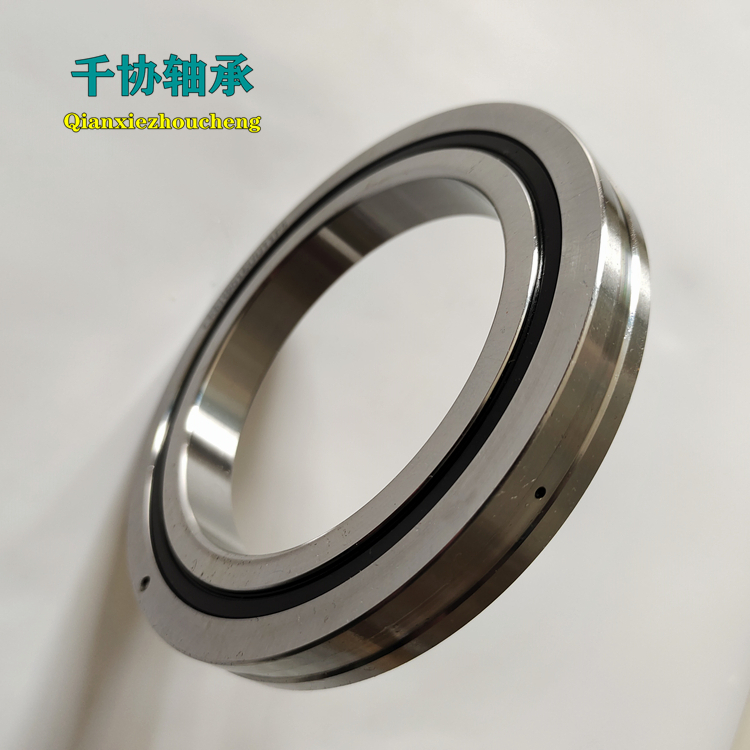 CRBH11020型交叉滾子軸承在車載雷達上的應(yīng)用解析
